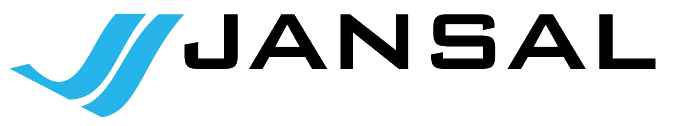 Jansal Logo